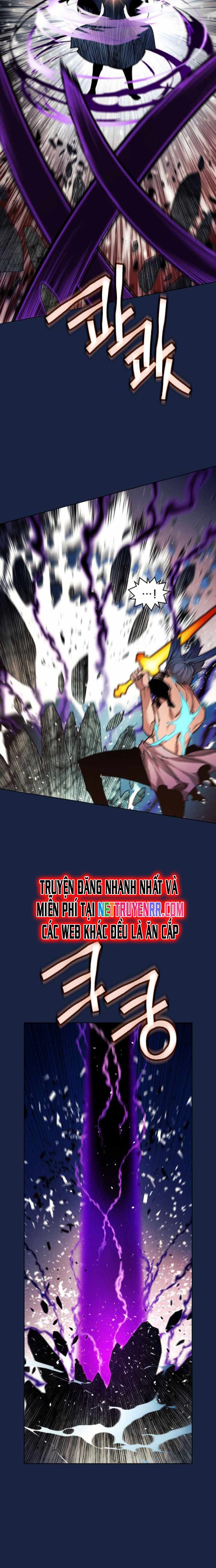 Thời Đại Hoàng Kim Chap 54 - Next Chap 55