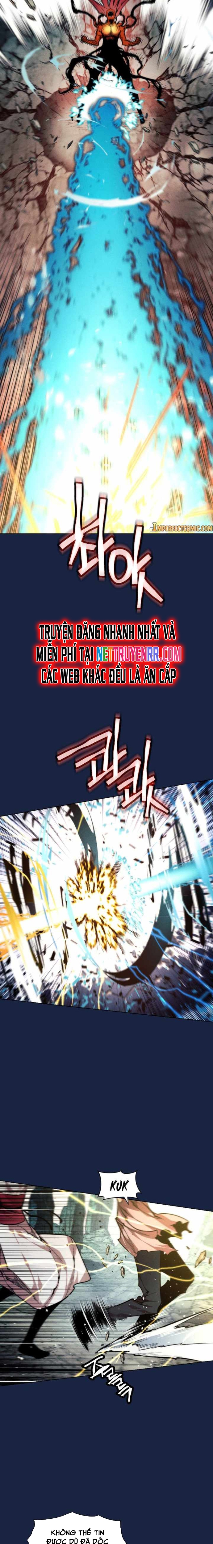 Thời Đại Hoàng Kim Chap 54 - Next Chap 55