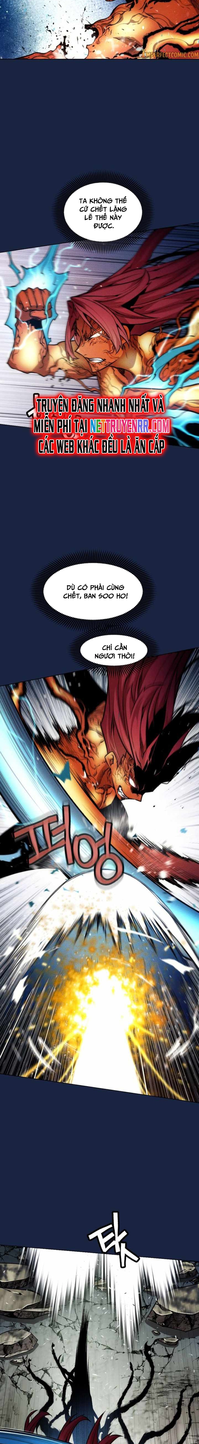 Thời Đại Hoàng Kim Chap 54 - Next Chap 55