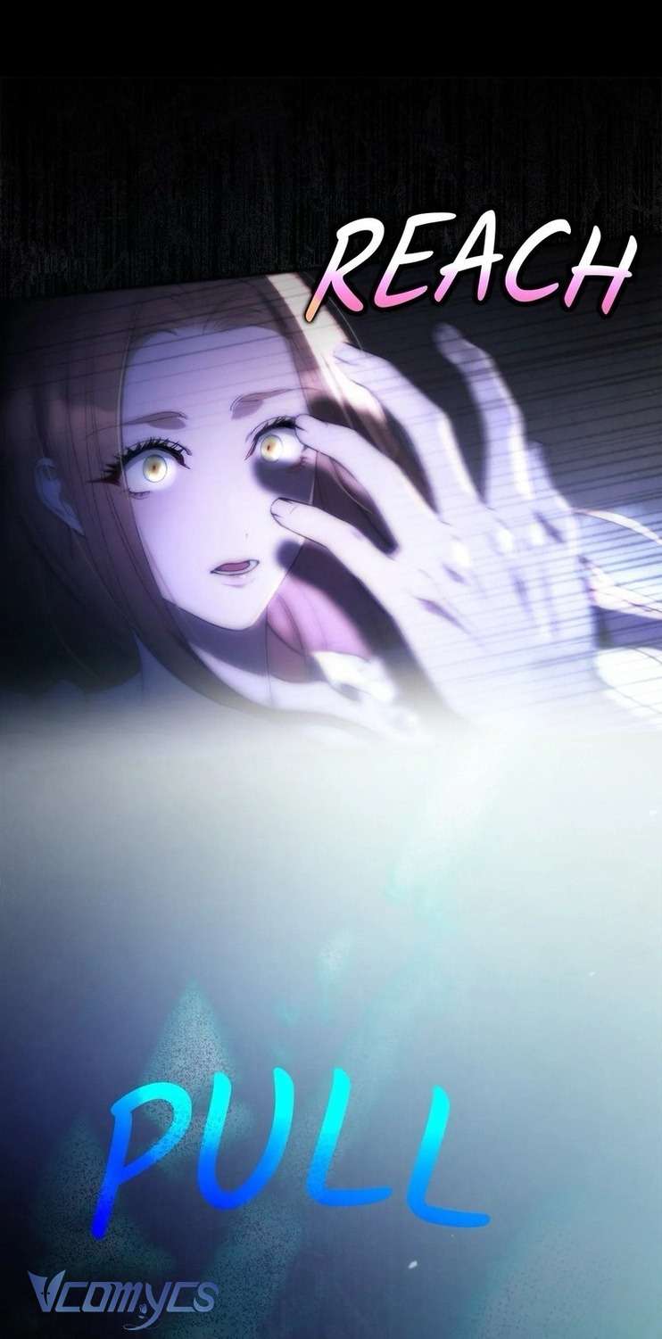 Thời Khắc Của Quái Thú Mù Chap 1 - Next Chap 2