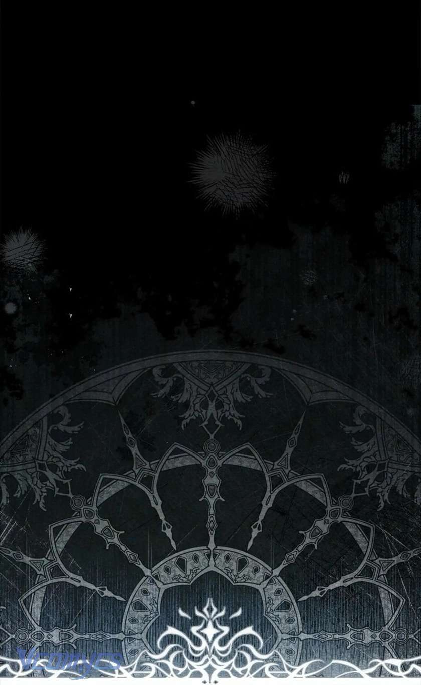 Thời Khắc Của Quái Thú Mù Chap 1 - Next Chap 2