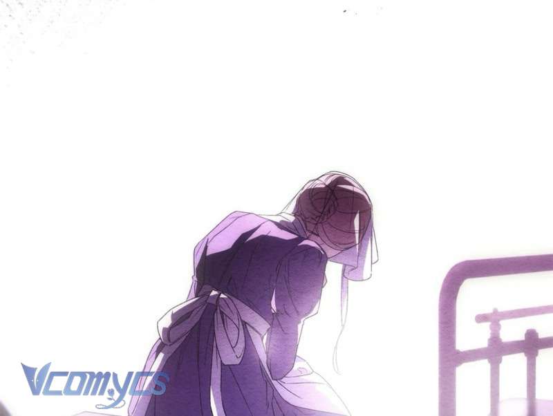 Thời Khắc Của Quái Thú Mù Chap 2 - Next Chap 3