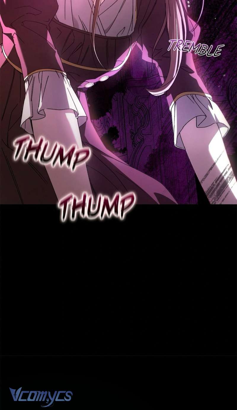 Thời Khắc Của Quái Thú Mù Chap 2 - Next Chap 3