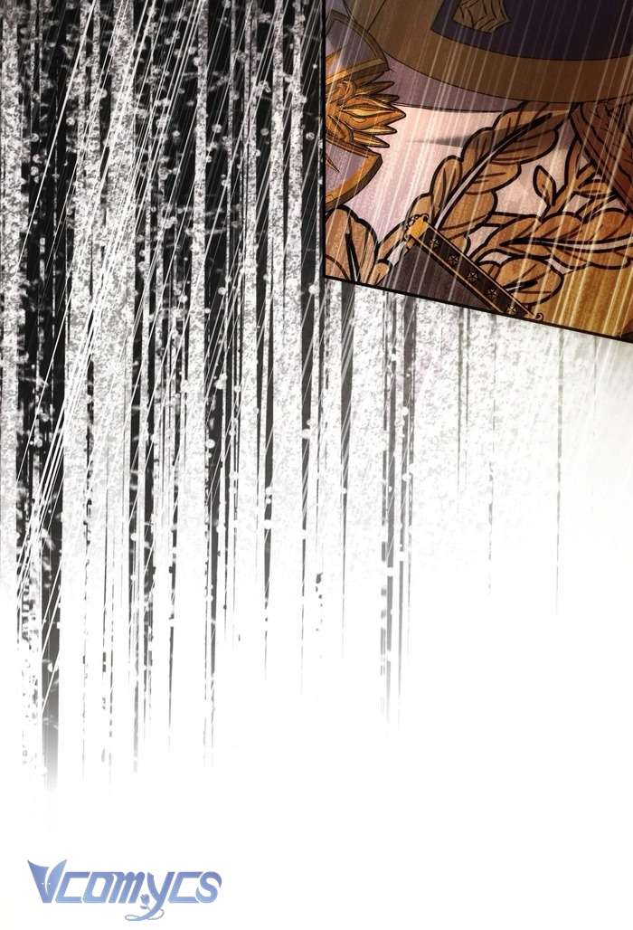 Thời Khắc Của Quái Thú Mù Chap 3 - Next Chap 4