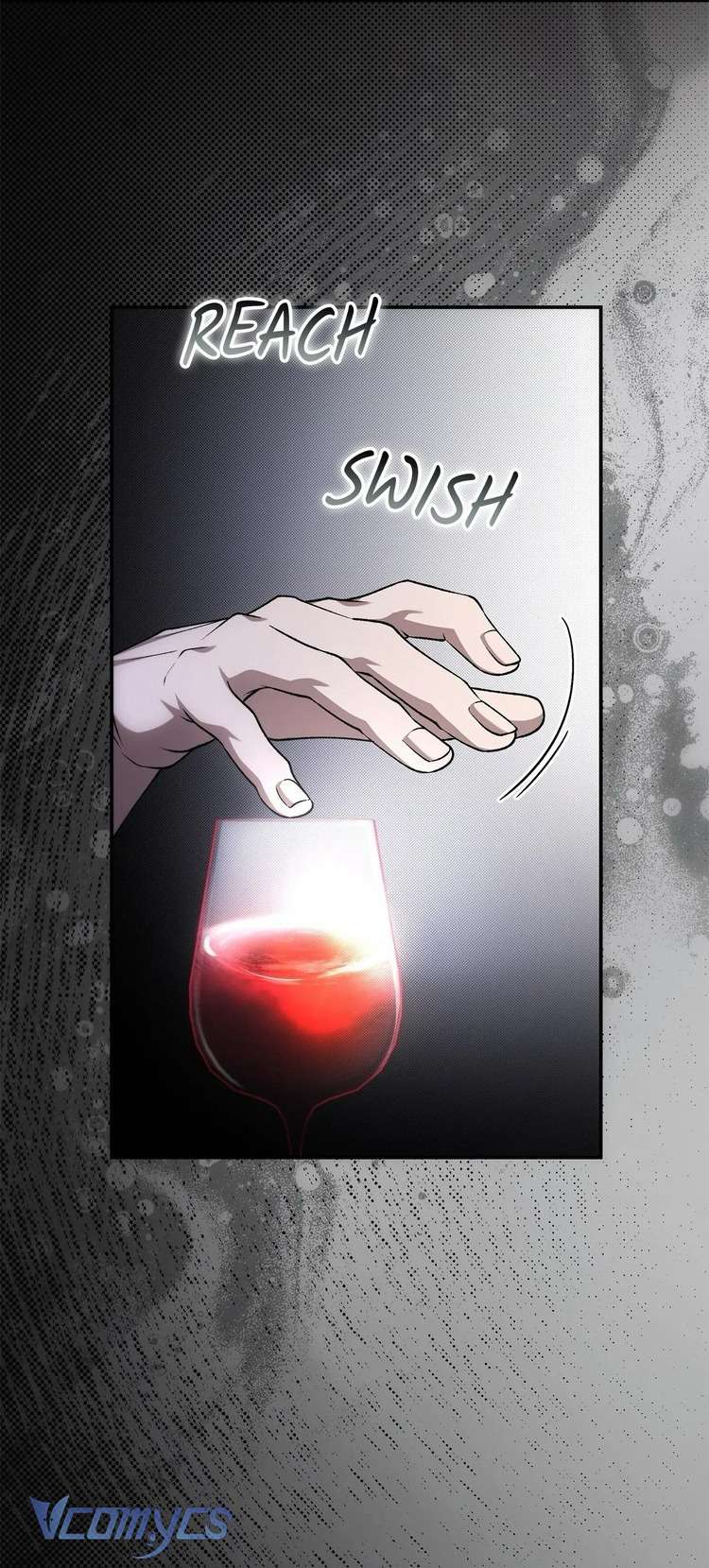 Thời Khắc Của Quái Thú Mù Chap 4 - Next Chap 5