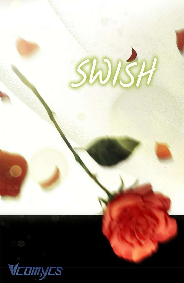 Thời Khắc Của Quái Thú Mù Chap 5 - Next Chap 6