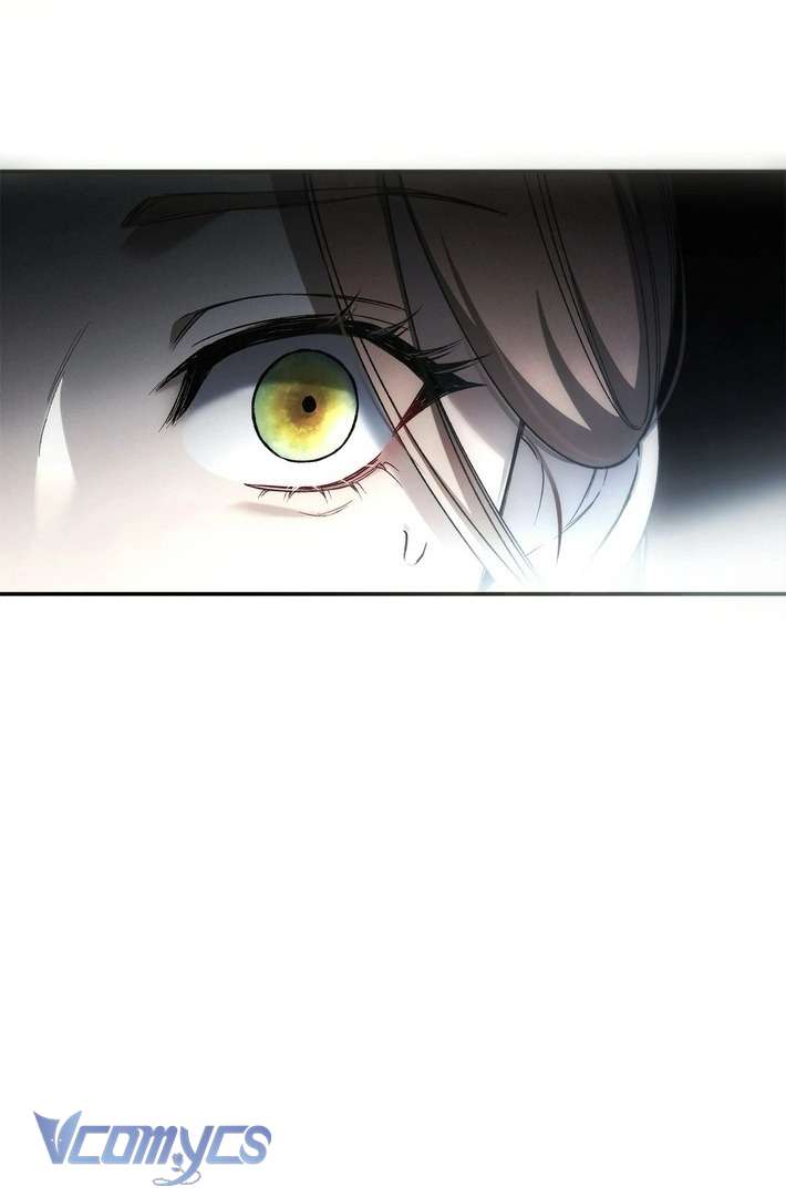 Thời Khắc Của Quái Thú Mù Chap 7 - Next Chap 8