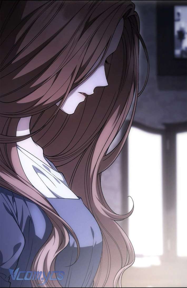 Thời Khắc Của Quái Thú Mù Chap 7 - Next Chap 8