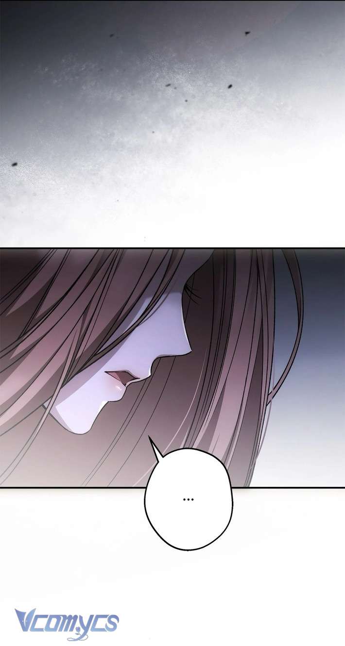 Thời Khắc Của Quái Thú Mù Chap 7 - Next Chap 8