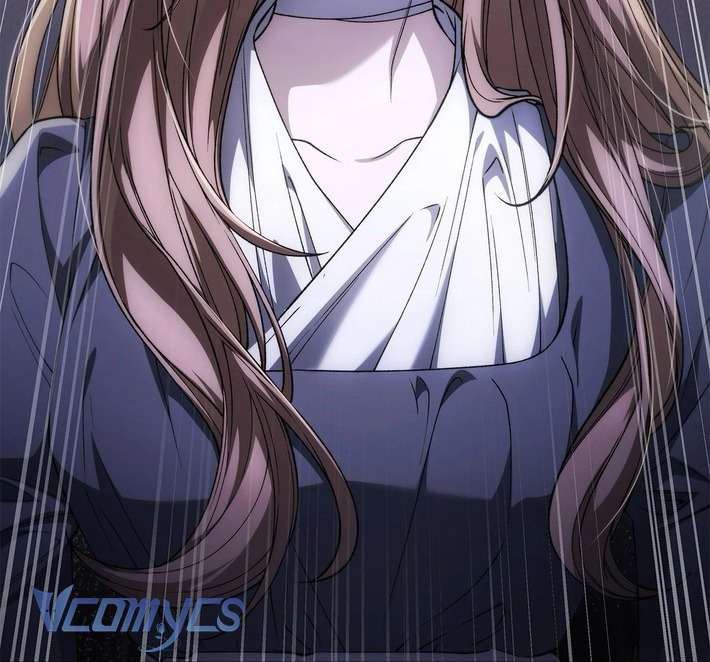 Thời Khắc Của Quái Thú Mù Chap 7 - Next Chap 8