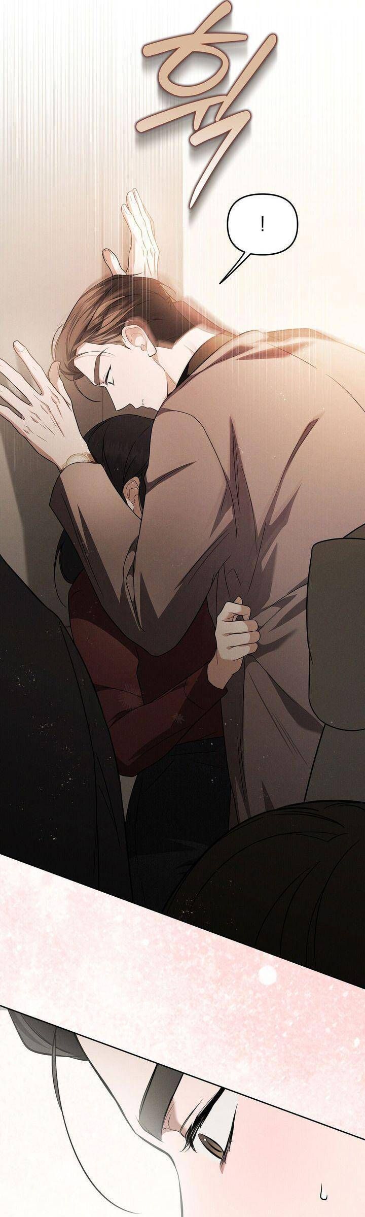 Thời Khắc Định Đoạt Tình Duyên Chap 9 - Next Chap 10