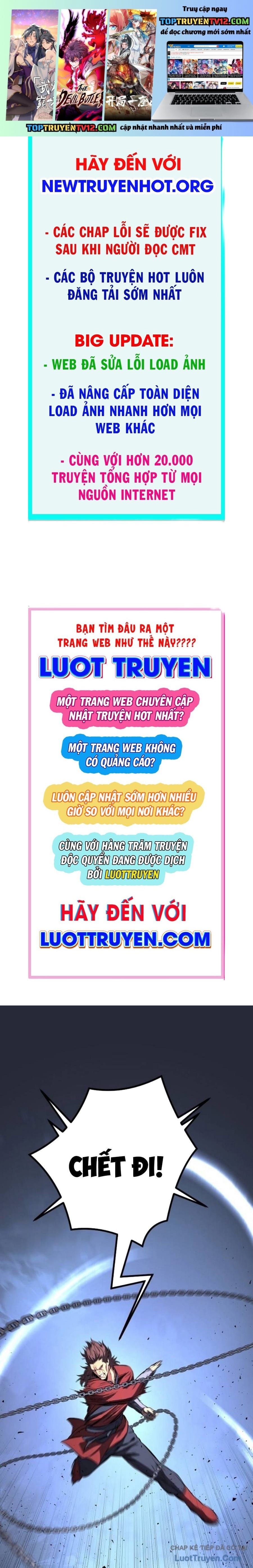 Thông Bách Chap 64 - Next Chap 65