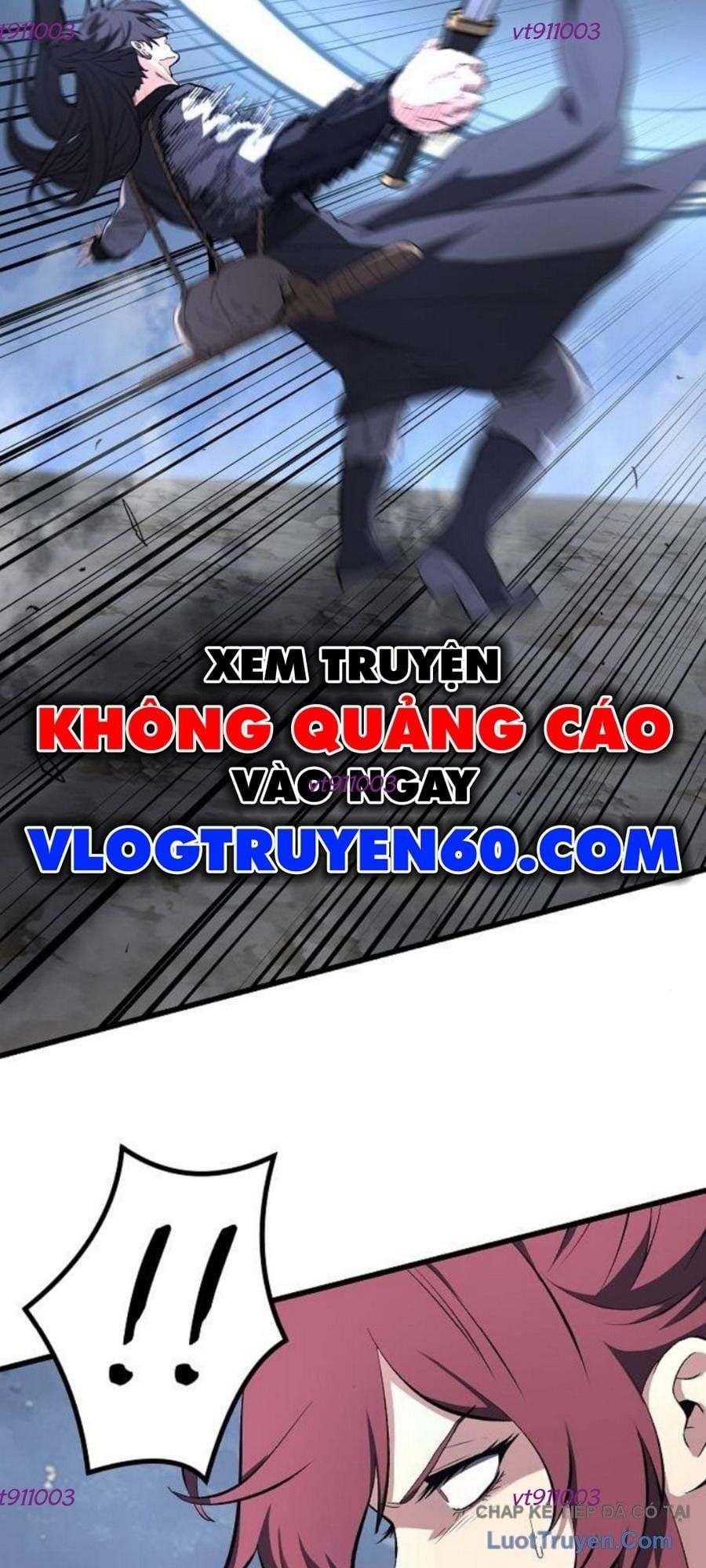 Thông Bách Chap 64 - Next Chap 65