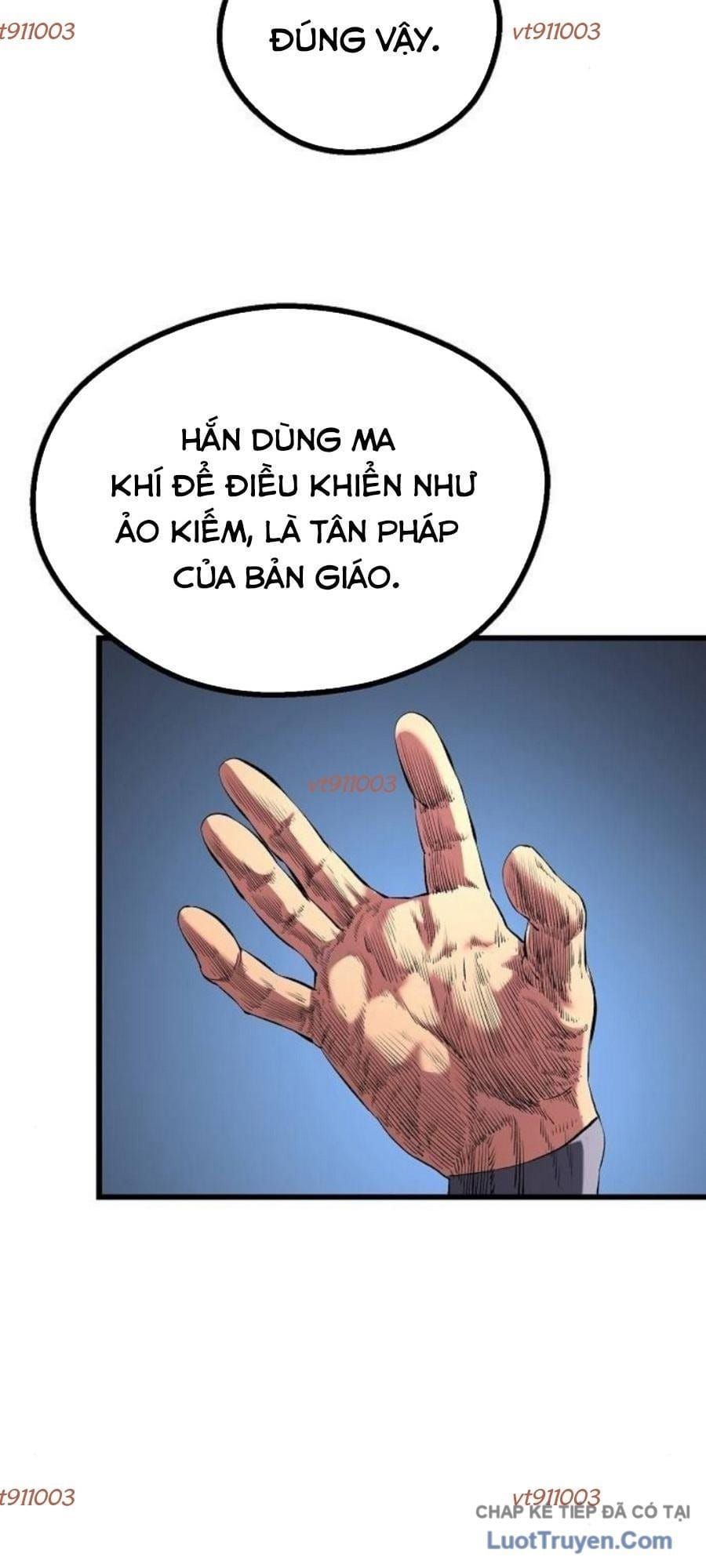 Thông Bách Chap 64 - Next Chap 65