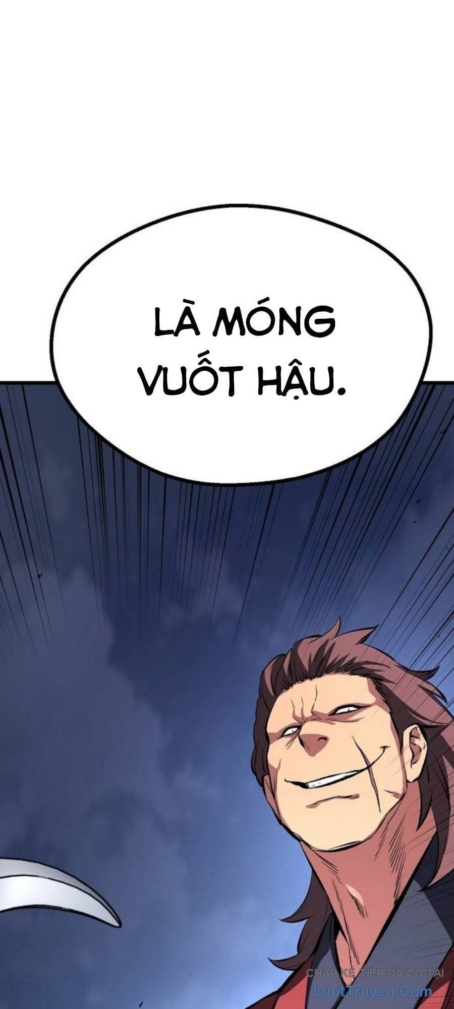 Thông Bách Chap 64 - Next Chap 65