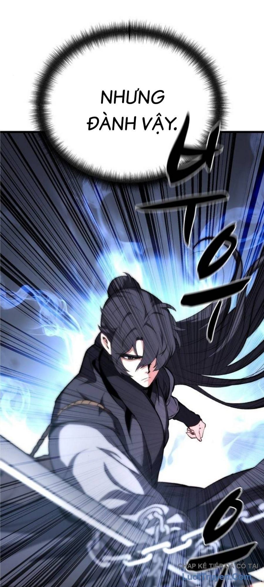 Thông Bách Chap 64 - Next Chap 65