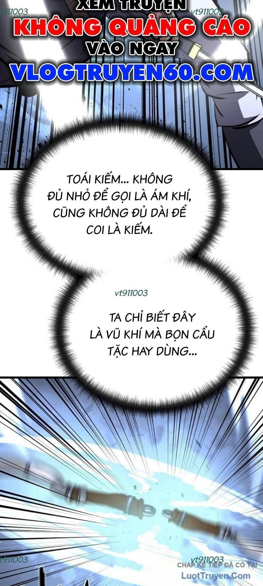 Thông Bách Chap 64 - Next Chap 65