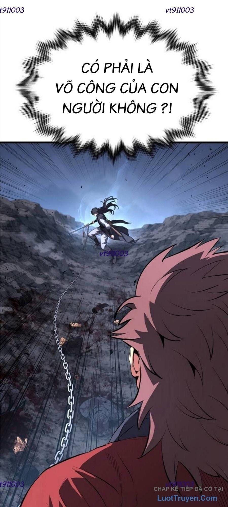 Thông Bách Chap 64 - Next Chap 65