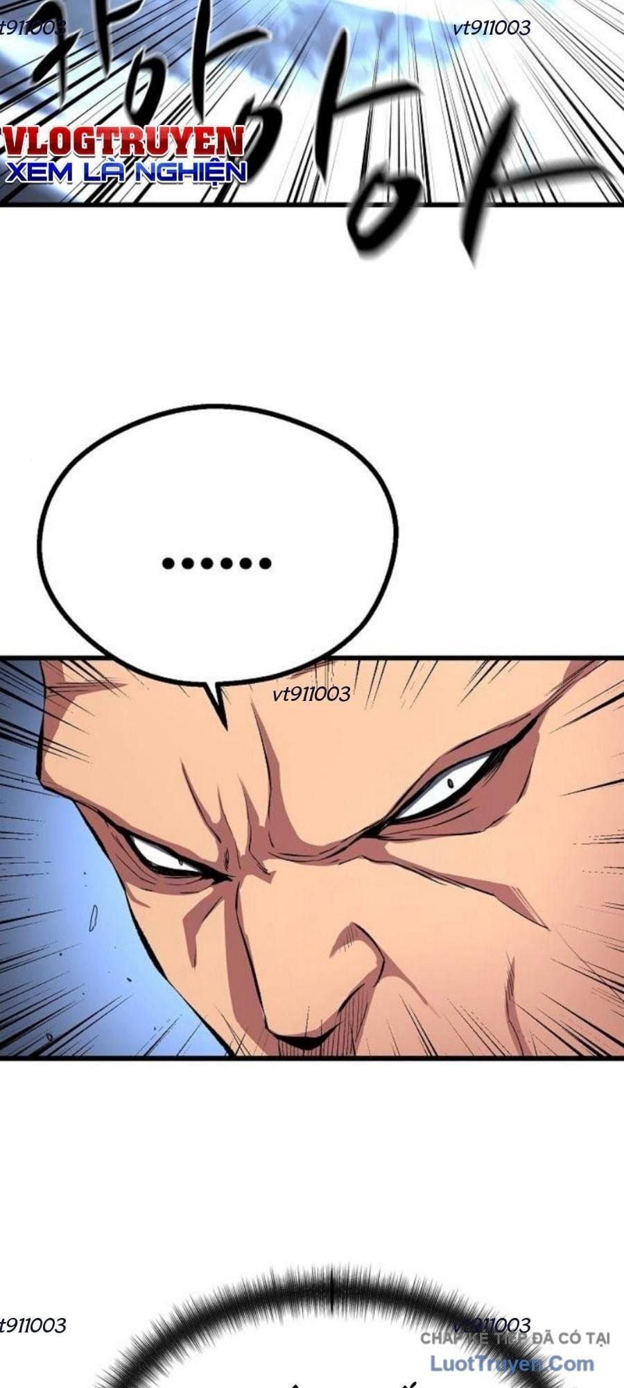 Thông Bách Chap 64 - Next Chap 65