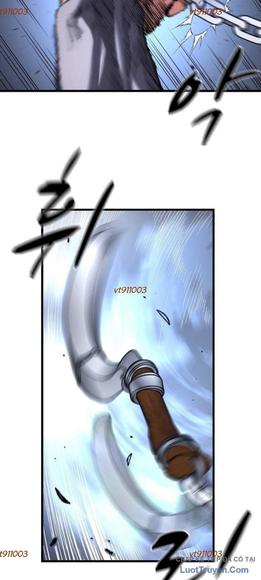 Thông Bách Chap 64 - Next Chap 65