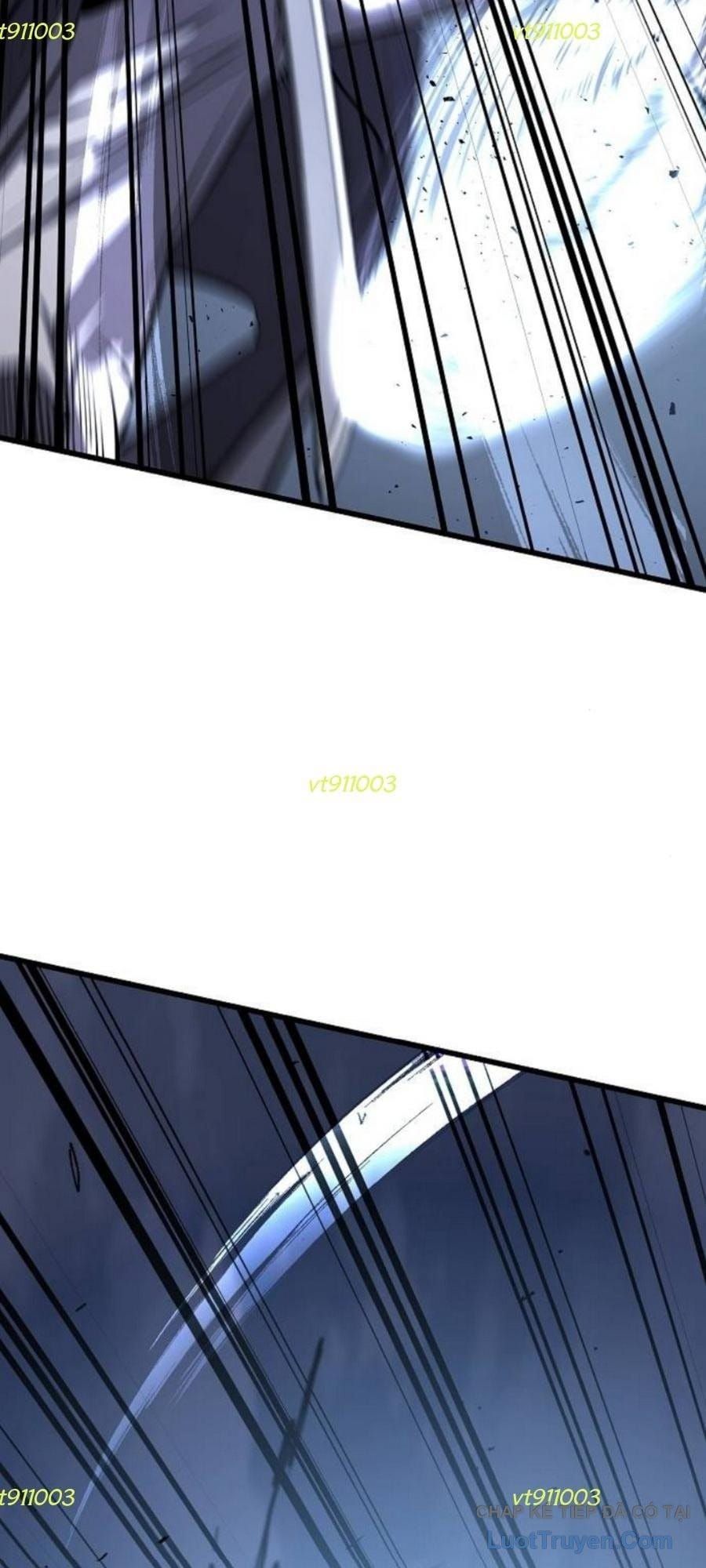 Thông Bách Chap 64 - Next Chap 65