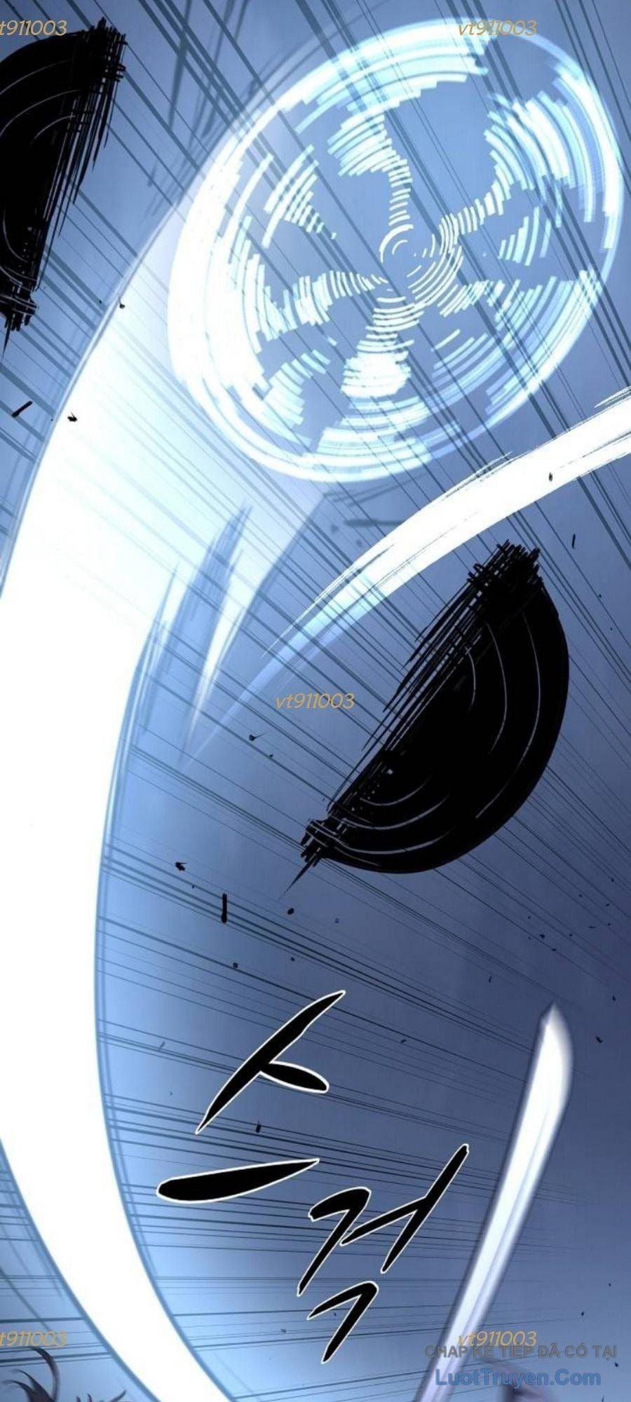 Thông Bách Chap 64 - Next Chap 65