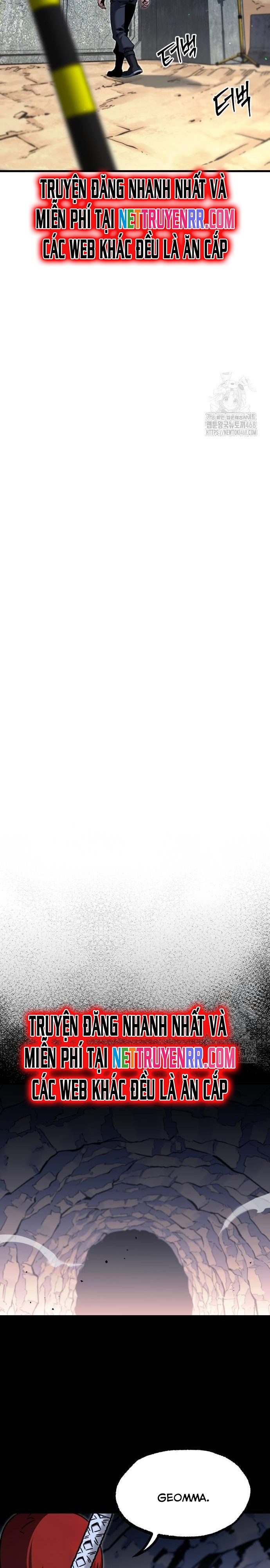 Thống Lĩnh Học Viện Chỉ Bằng Dao Sashimi Chap 30 - Next Chap 31