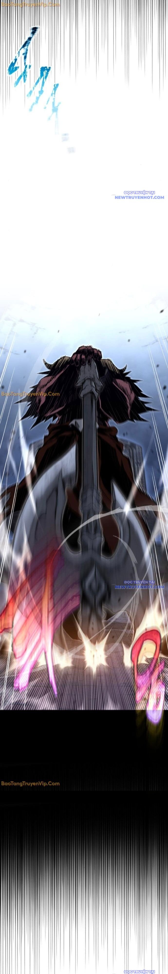 Thống Lĩnh Học Viện Chỉ Bằng Dao Sashimi Chap 31 - Next Chap 32