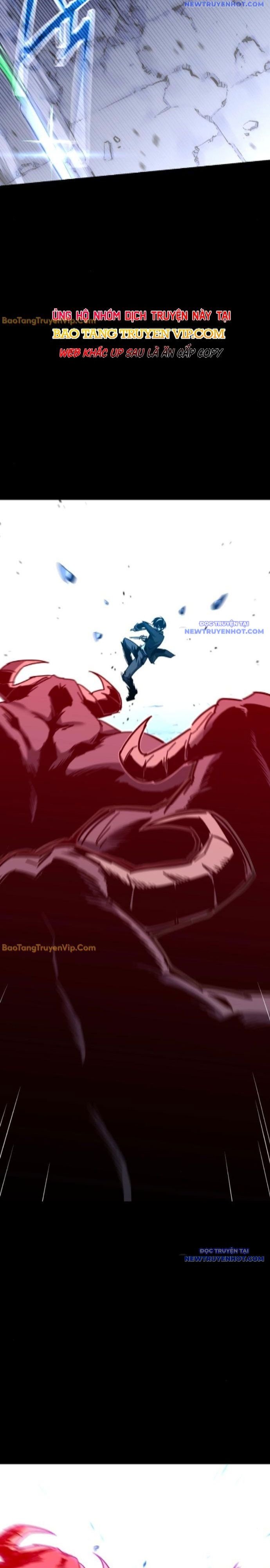 Thống Lĩnh Học Viện Chỉ Bằng Dao Sashimi Chap 31 - Next Chap 32