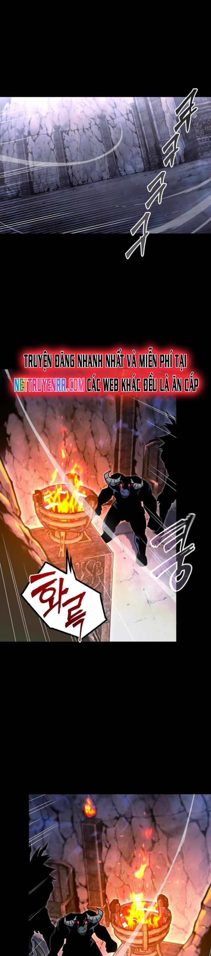 Thống Lĩnh Học Viện Chỉ Bằng Dao Sashimi Chap 32 - Next Chap 33
