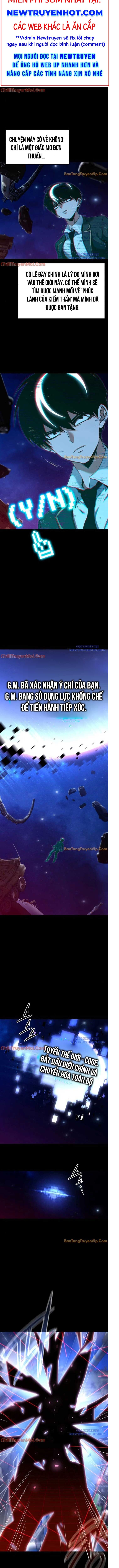Thống Lĩnh Học Viện Chỉ Bằng Dao Sashimi Chap 36 - Next Chap 37