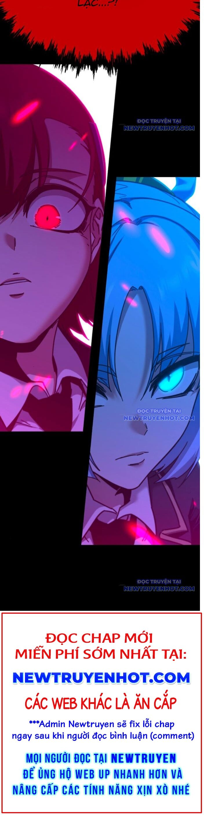 Thống Lĩnh Học Viện Chỉ Bằng Dao Sashimi Chap 38 - Next Chap 39