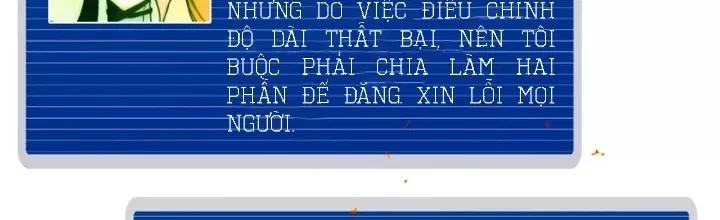 Thống Lĩnh Học Viện Chỉ Bằng Dao Sashimi Chap 49.5 - Next Chap 50.5