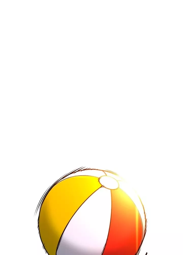 Thống Lĩnh Học Viện Chỉ Bằng Dao Sashimi Chap 49.5 - Next Chap 50.5