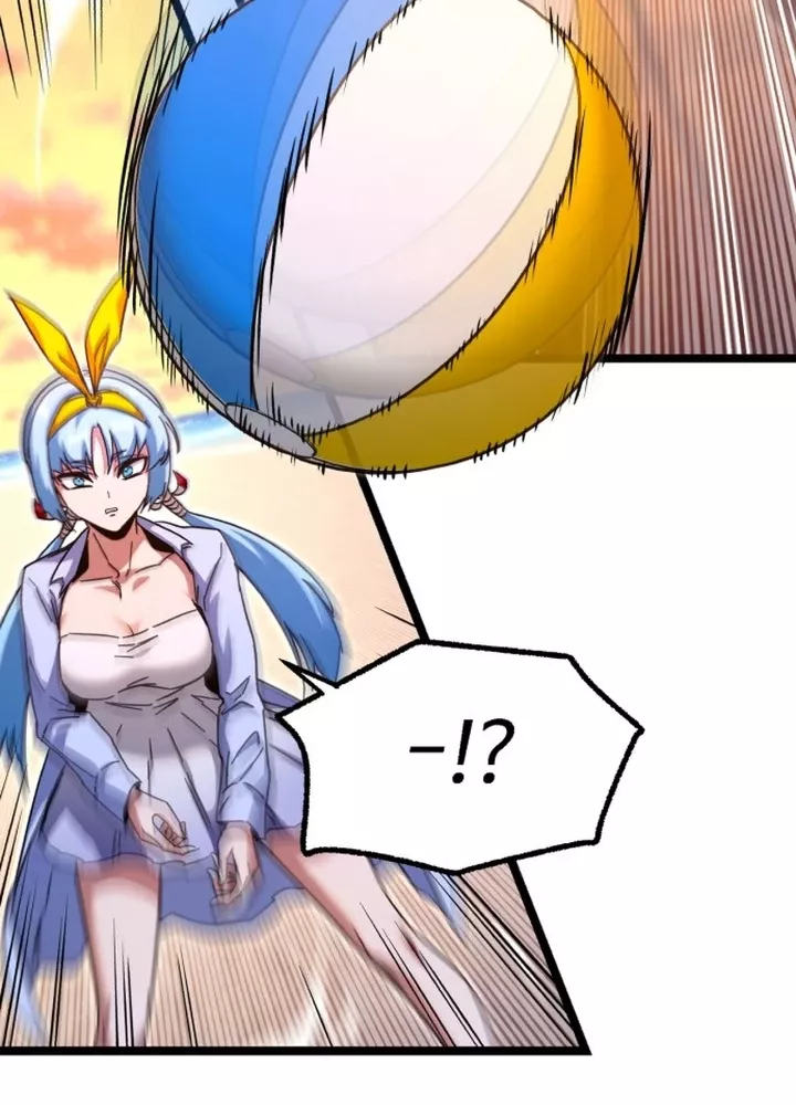 Thống Lĩnh Học Viện Chỉ Bằng Dao Sashimi Chap 49.5 - Next Chap 50.5