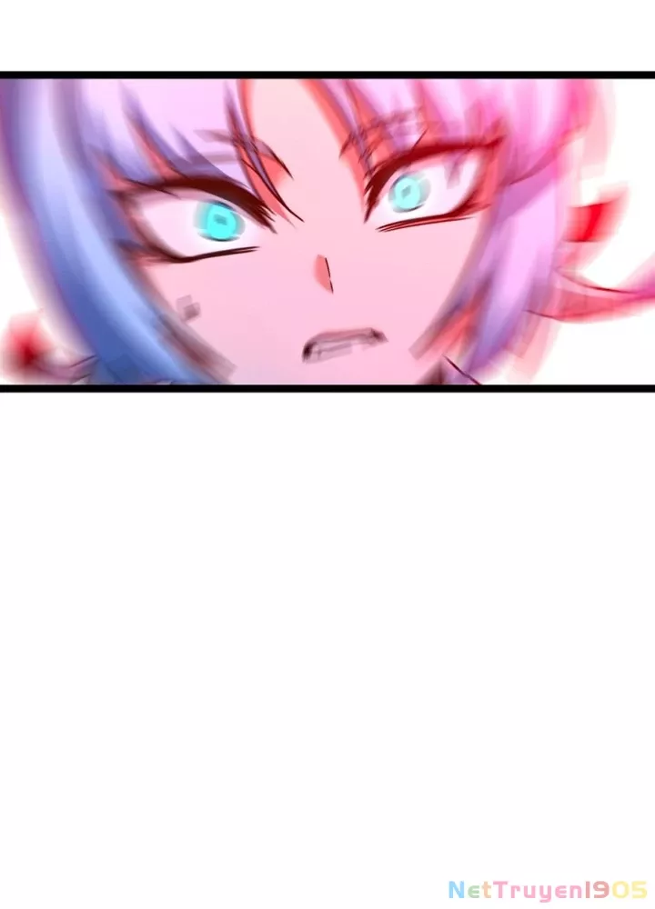 Thống Lĩnh Học Viện Chỉ Bằng Dao Sashimi Chap 49.5 - Next Chap 50.5