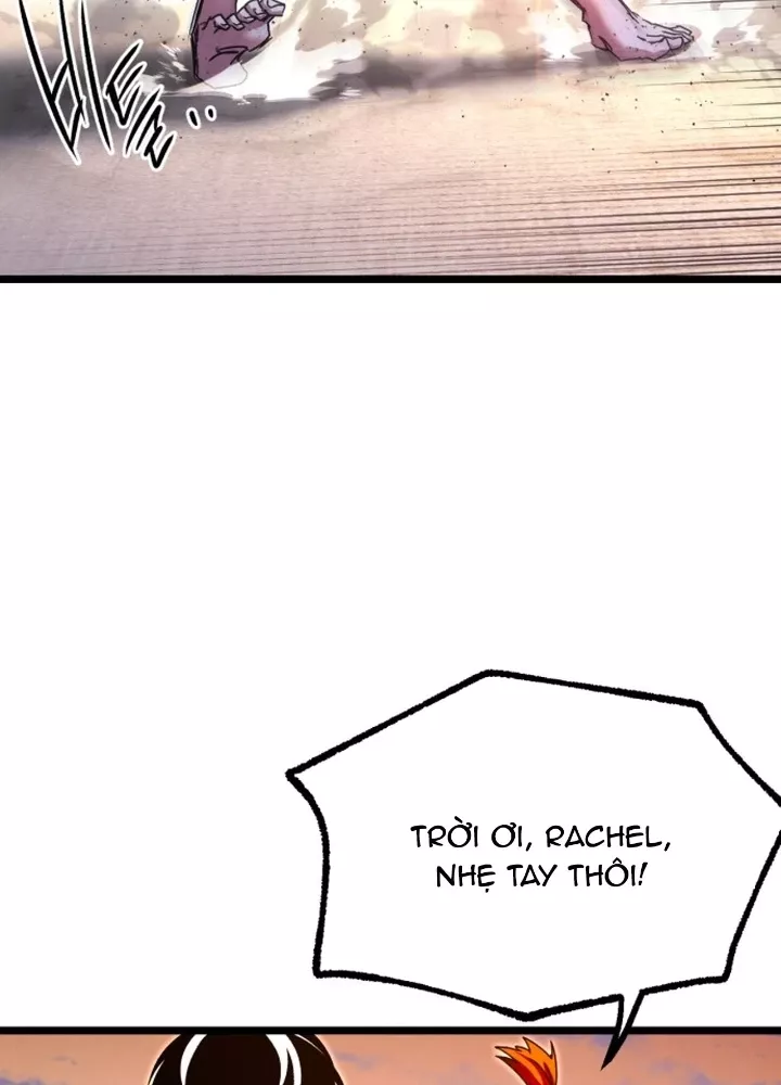 Thống Lĩnh Học Viện Chỉ Bằng Dao Sashimi Chap 49.5 - Next Chap 50.5