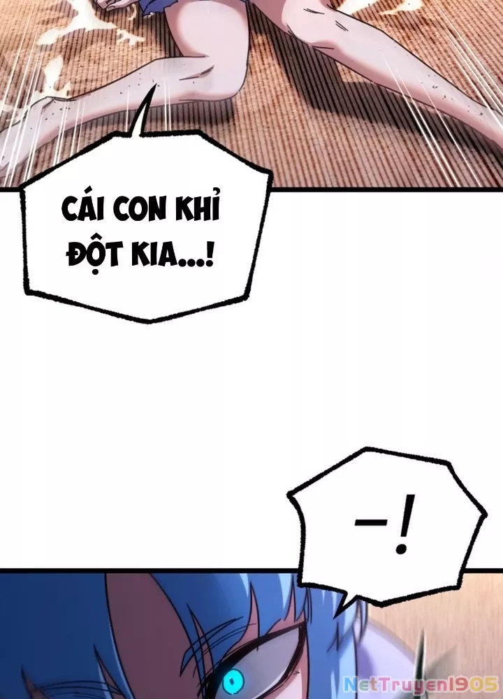 Thống Lĩnh Học Viện Chỉ Bằng Dao Sashimi Chap 49.5 - Next Chap 50.5