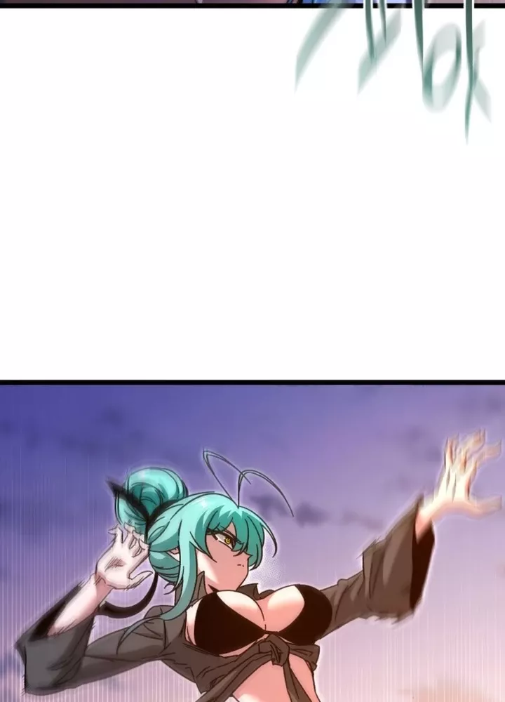 Thống Lĩnh Học Viện Chỉ Bằng Dao Sashimi Chap 49.5 - Next Chap 50.5