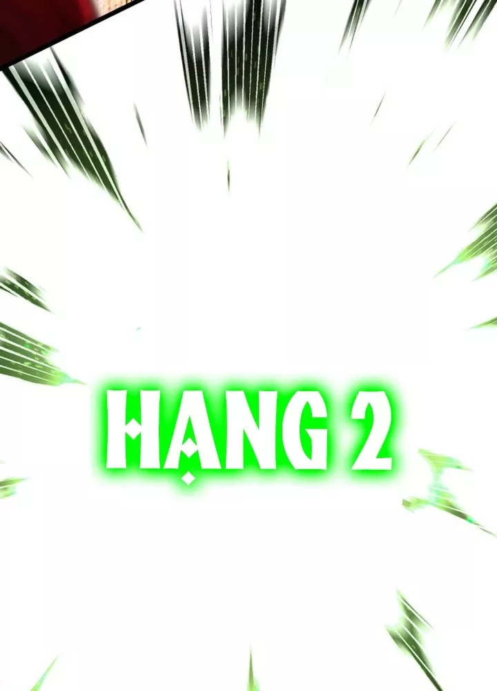 Thống Lĩnh Học Viện Chỉ Bằng Dao Sashimi Chap 49.5 - Next Chap 50.5