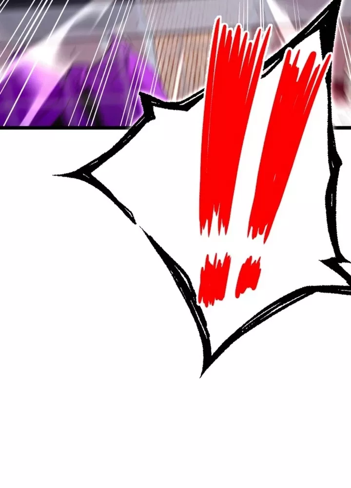 Thống Lĩnh Học Viện Chỉ Bằng Dao Sashimi Chap 49.5 - Next Chap 50.5