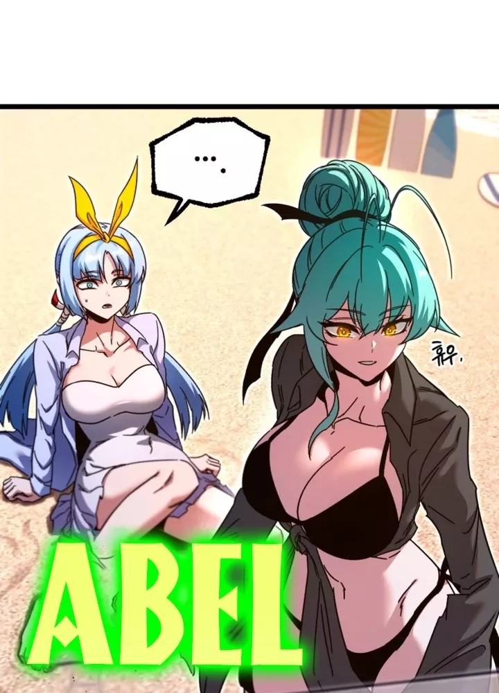 Thống Lĩnh Học Viện Chỉ Bằng Dao Sashimi Chap 49.5 - Next Chap 50.5