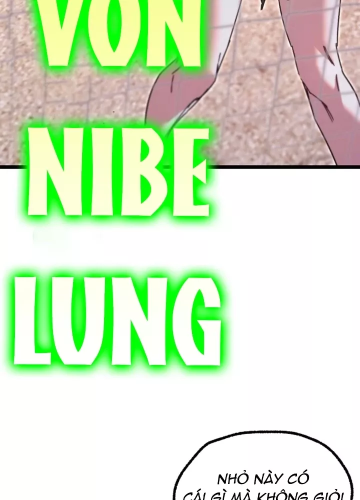 Thống Lĩnh Học Viện Chỉ Bằng Dao Sashimi Chap 49.5 - Next Chap 50.5