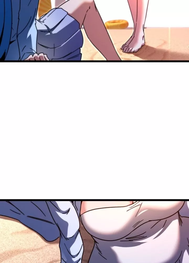 Thống Lĩnh Học Viện Chỉ Bằng Dao Sashimi Chap 49.5 - Next Chap 50.5