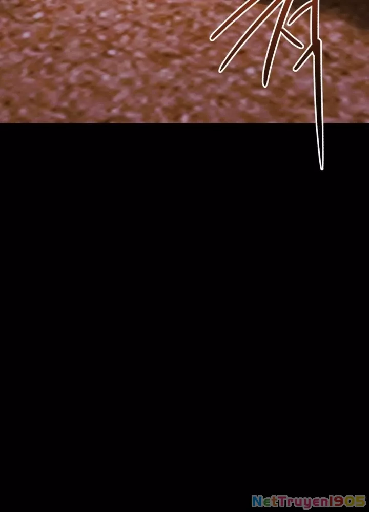 Thống Lĩnh Học Viện Chỉ Bằng Dao Sashimi Chap 49.5 - Next Chap 50.5