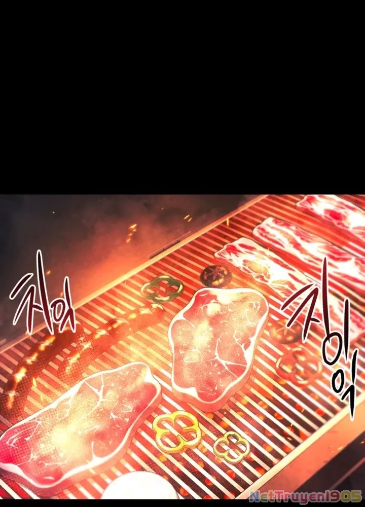 Thống Lĩnh Học Viện Chỉ Bằng Dao Sashimi Chap 49.5 - Next Chap 50.5