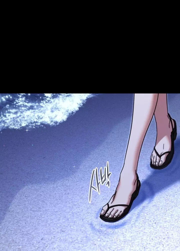 Thống Lĩnh Học Viện Chỉ Bằng Dao Sashimi Chap 49.5 - Next Chap 50.5