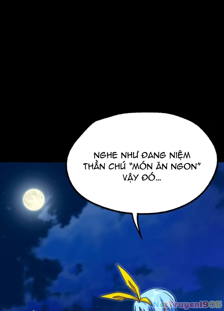 Thống Lĩnh Học Viện Chỉ Bằng Dao Sashimi Chap 49.5 - Next Chap 50.5