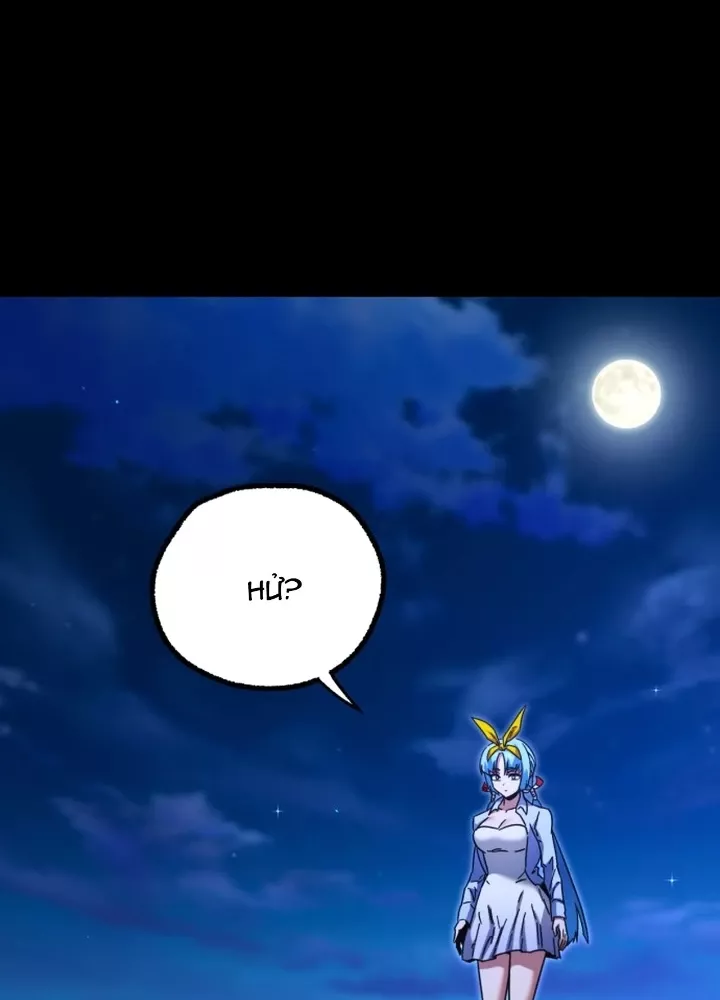 Thống Lĩnh Học Viện Chỉ Bằng Dao Sashimi Chap 49.5 - Next Chap 50.5