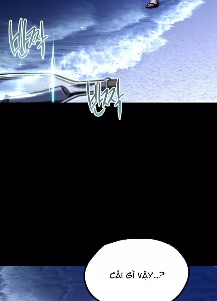 Thống Lĩnh Học Viện Chỉ Bằng Dao Sashimi Chap 49.5 - Next Chap 50.5